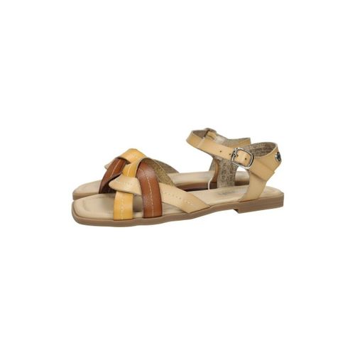 Sandales Refresh - Refresh - Modalova
