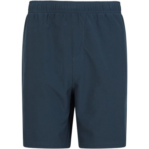 Short Mountain Warehouse Hurdle - Mountain Warehouse - Modalova