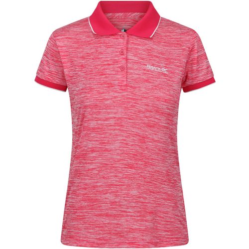 T-shirt Regatta Remex II - Regatta - Modalova