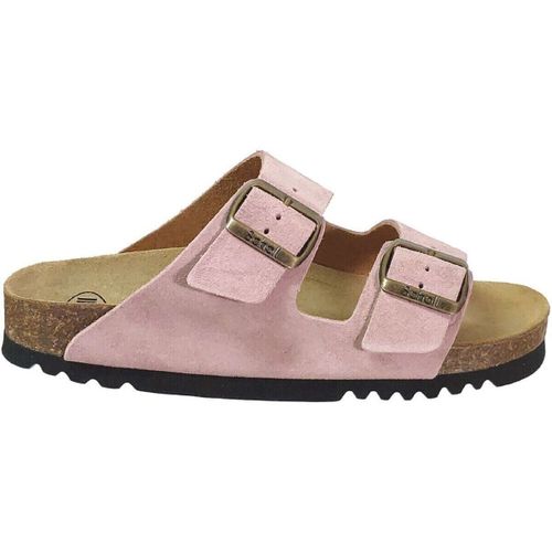 Mules Scholl Josephine - Scholl - Modalova
