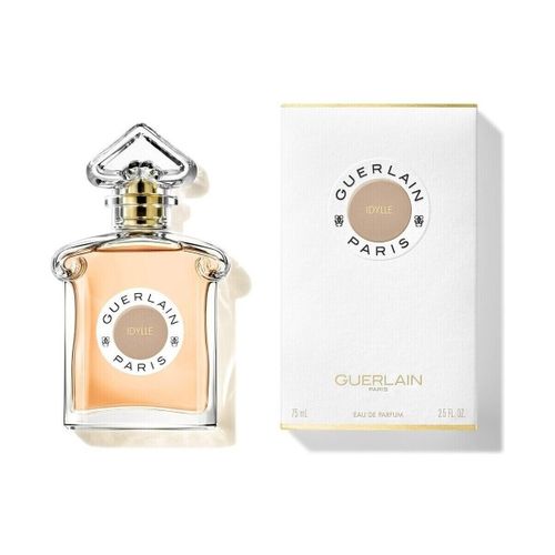 Eau de parfum Idylle Formato Nuevo - eau de parfum - 75ml - vaporisateur - Guerlain - Modalova