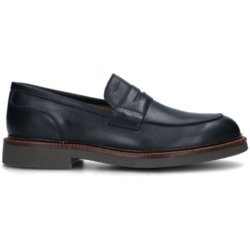 Mocassins Frau 35M7 - Frau - Modalova
