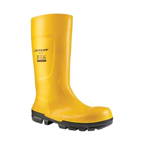 Chaussures Dunlop Work-It - Dunlop - Modalova