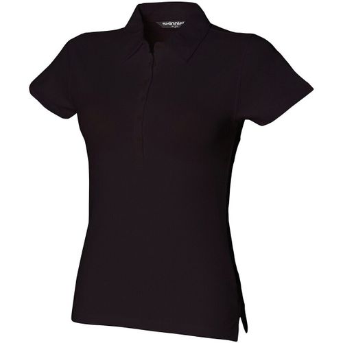 T-shirt Skinni Fit SK42 - Skinni Fit - Modalova
