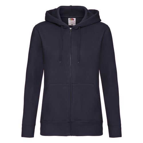 Sweat-shirt Premium - Fruit Of The Loom - Modalova