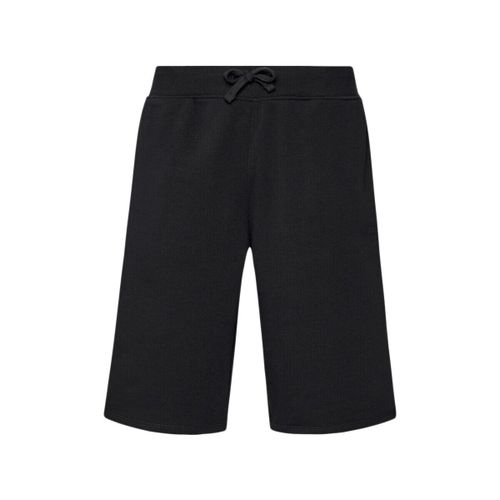 Short Guess Clovis - Guess - Modalova