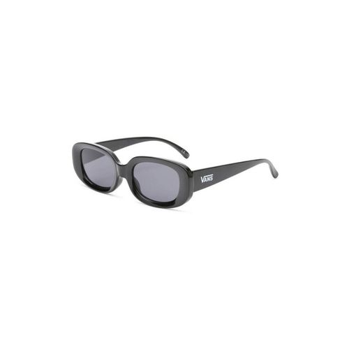Lunettes de soleil Vans Showstopper - Vans - Modalova