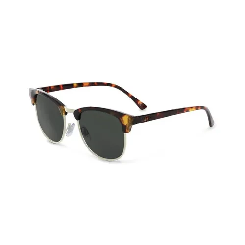 Lunettes de soleil Dunville Shades - Vans - Modalova