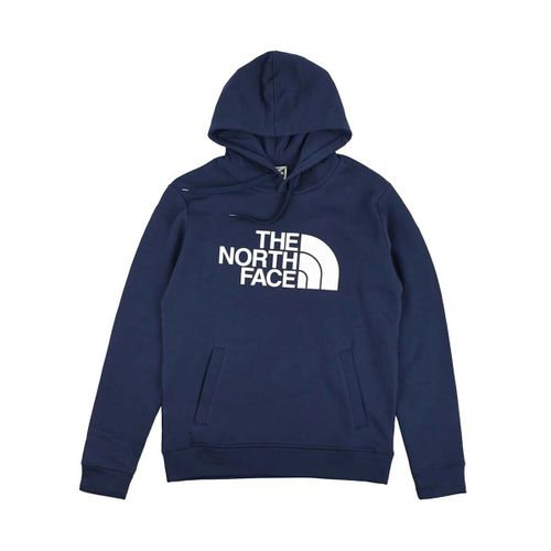 Sweatshirts à capuche Dome Pullover - The North Face - Modalova