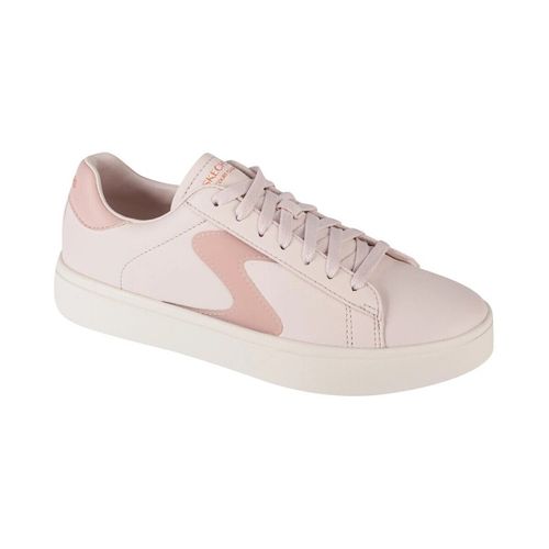 Baskets basses Eden Lx-top Grade - Skechers - Modalova