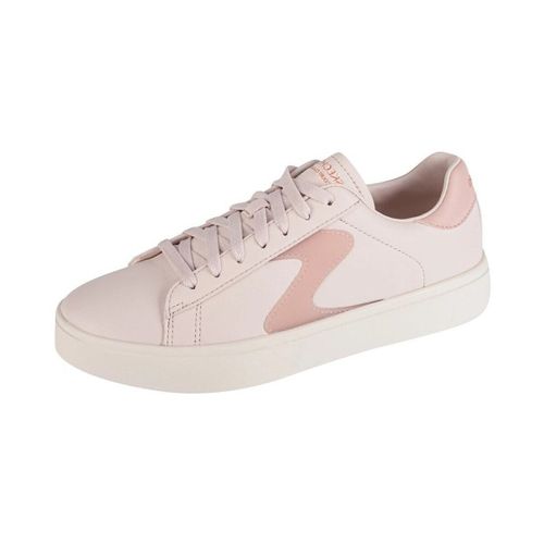 Baskets basses Eden Lx-top Grade - Skechers - Modalova