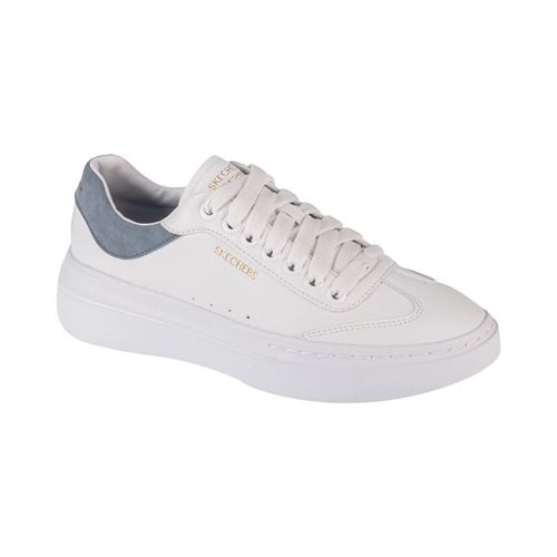 Baskets basses Cordova Classic - Skechers - Modalova