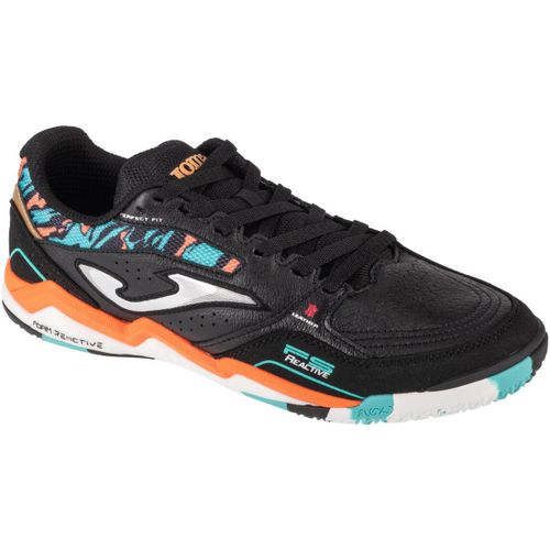 Chaussures FS Reactive 24 FSS IN - Joma - Modalova