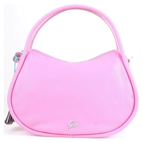 Sac à main Gabs G010070T2 X2511 - Gabs - Modalova