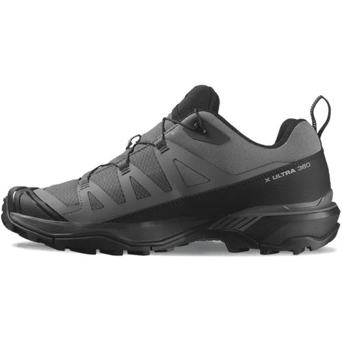 Baskets Salomon X Ultra 360 - Salomon - Modalova