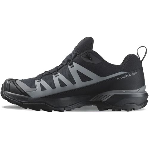 Baskets X Ultra 360 Gore-Tex - Salomon - Modalova
