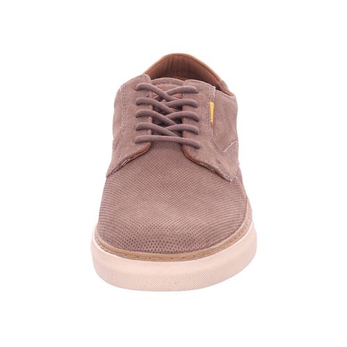 Ville basse Camel Active - Camel Active - Modalova