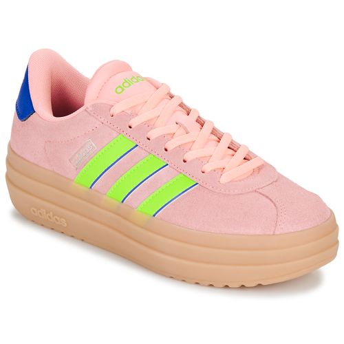 Baskets basses adidas VL COURT BOLD - adidas - Modalova