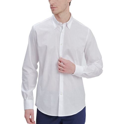 Chemise Max Fort FILAFIL - Max Fort - Modalova