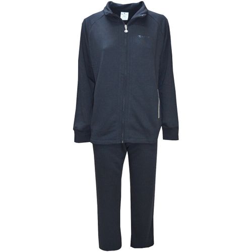 Ensembles de survêtement 117307 - Champion - Modalova