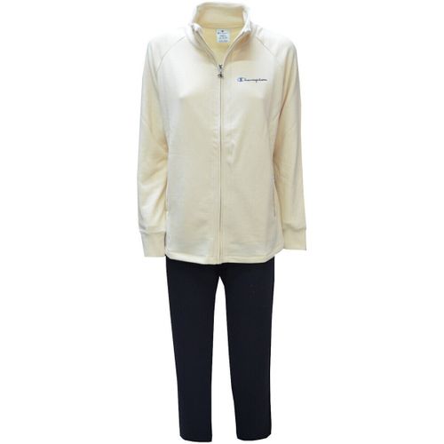 Ensembles de survêtement 117307 - Champion - Modalova