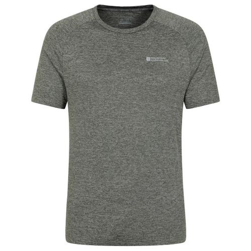 T-shirt Mountain Warehouse Agra - Mountain Warehouse - Modalova