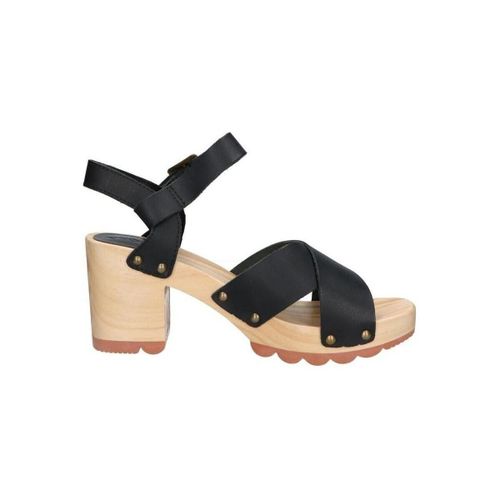 Chaussures escarpins 895160-50 KICK WISE - Kickers - Modalova