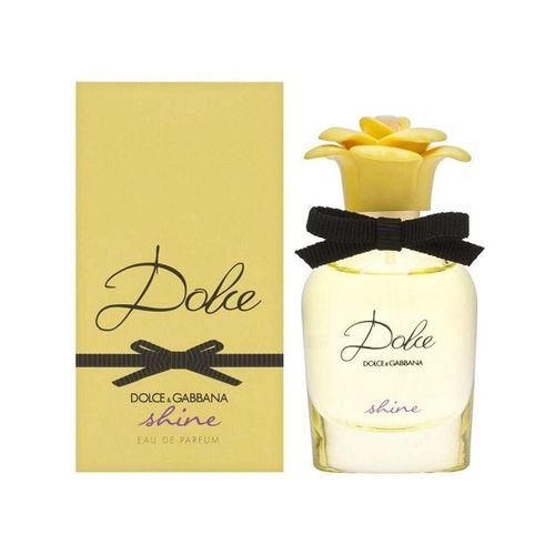Eau de parfum Dolce Shine - eau de parfum - 75ml - D&G - Modalova