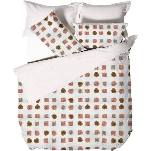 Housses de couettes King RV1305 - Linen House - Modalova