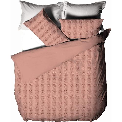Housses de couettes Super King RV1305 - Linen House - Modalova