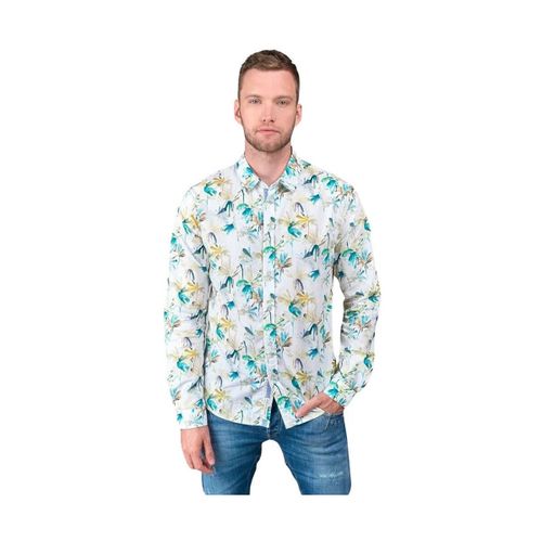 T-shirt Le Temps des Cerises Orel - Le Temps des Cerises - Modalova