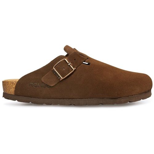 Chaussons Rohde Alba - Rohde - Modalova
