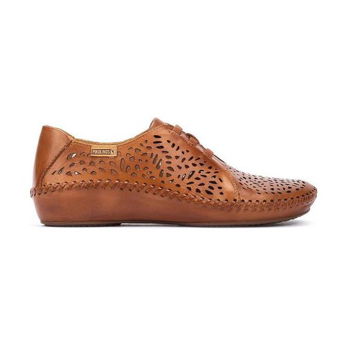 Baskets basses 6554783 brandy - Pikolinos - Modalova