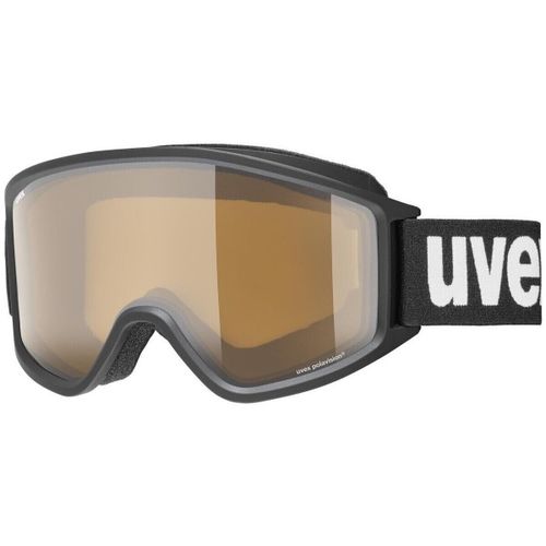Accessoire sport Uvex - Uvex - Modalova