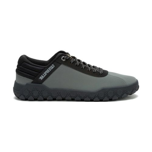 Baskets basses Caterpillar Hex + - Caterpillar - Modalova