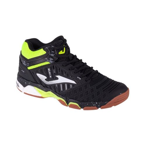 Chaussures Joma V.block 2401 - Joma - Modalova