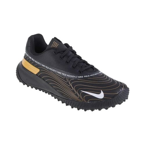 Baskets basses Nike Vapor Drive - Nike - Modalova