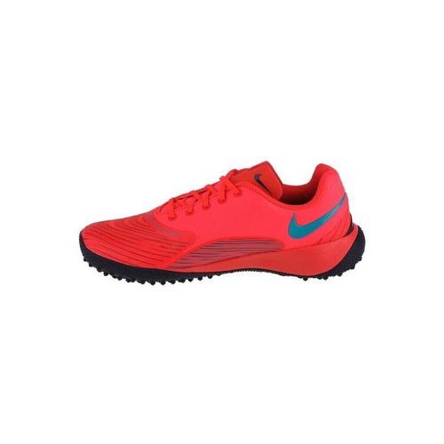 Baskets basses Nike Vapor Drive - Nike - Modalova