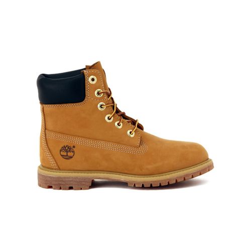 Boots Timberland BOOT DONNA - Timberland - Modalova