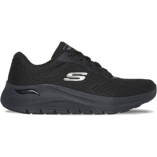 Baskets Arch Fit 2.0 - Big League - Skechers - Modalova