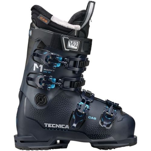 Bottes neige Tecnica - Tecnica - Modalova