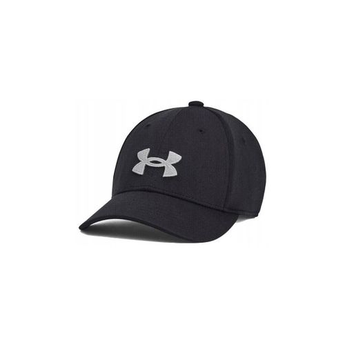 Casquette Under Armour 1376708002 - Under Armour - Modalova