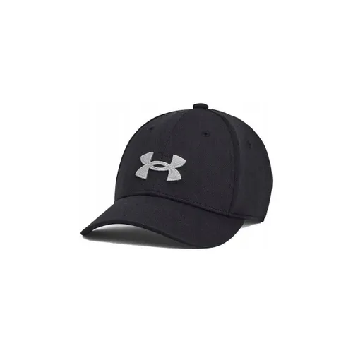 Casquette Under Armour 1376708002 - Under Armour - Modalova
