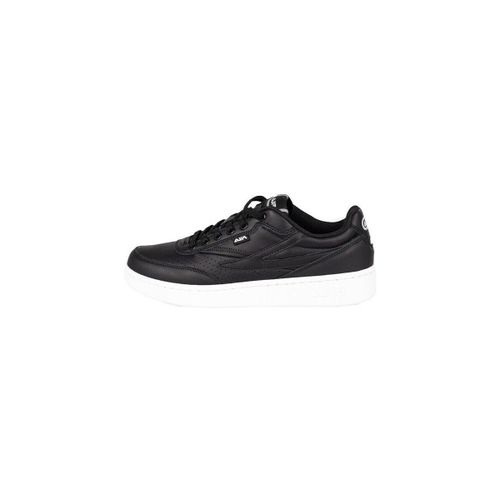Baskets basses Fila Sevaro - Fila - Modalova