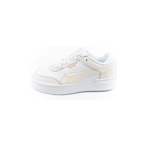 Baskets basses Puma 37987102 - Puma - Modalova