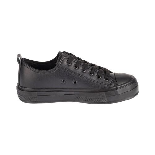 Baskets basses Big Star NN274859 - Big Star - Modalova