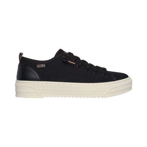 Baskets basses Skechers Copa - Skechers - Modalova