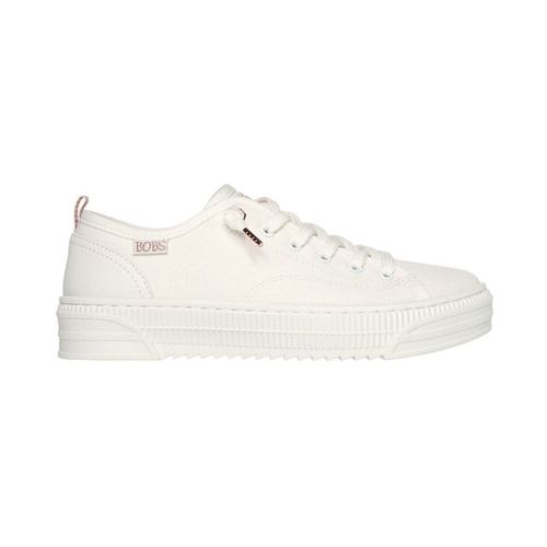 Baskets basses Skechers Copa - Skechers - Modalova