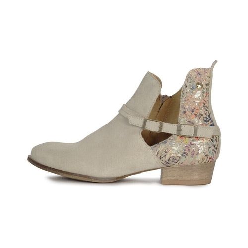 Bottines Maciejka 0639322005 - Maciejka - Modalova