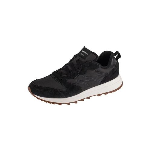 Baskets basses Merrell Alpine 83 - Merrell - Modalova